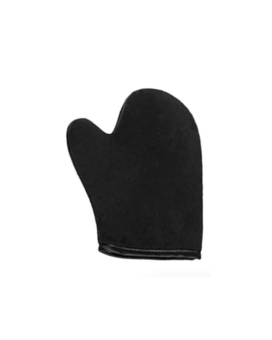 Applicator Mitt