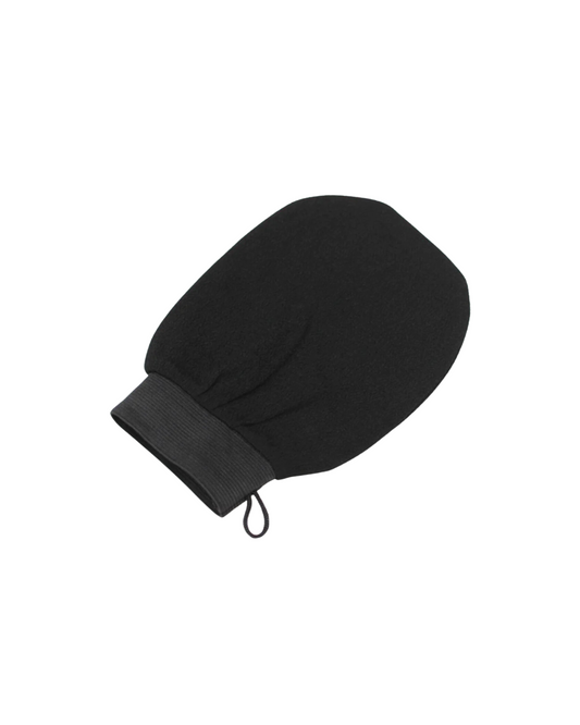Exfoliating Mitt