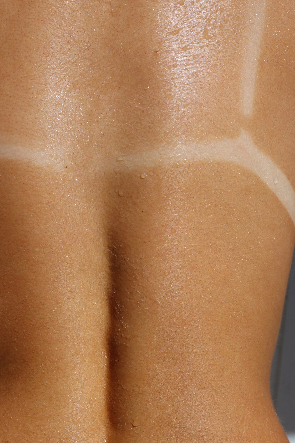 Sunbathing and Skin Cancer: What You Need to Know