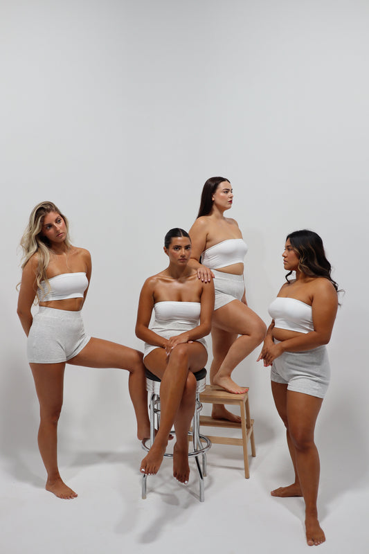 How to Add Spray Tanning to Your Beauty Business (And Why It's One of the Easiest Ways to Increase Your Revenue)