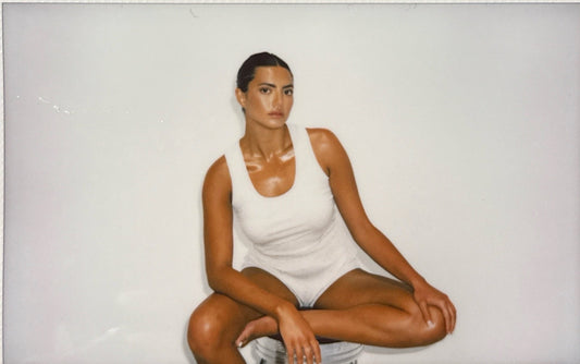 How to Become a Spray Tan Artist