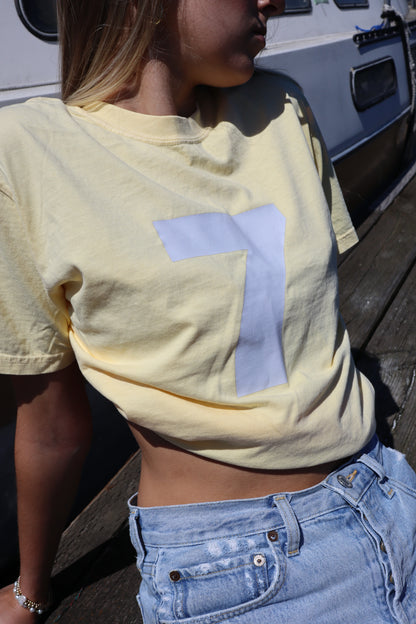 7 Tee