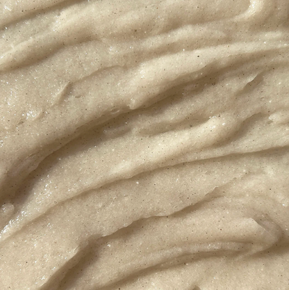 60 Second Tan Remover